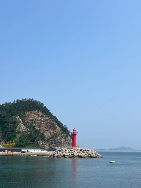말도 모습 4