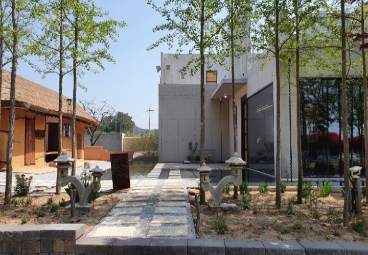 공감선유 외관 4
