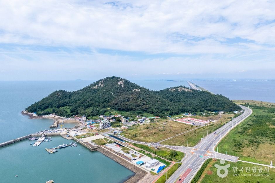 야미도 모습 2