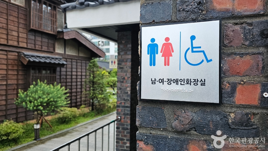 초원사진관 모습 4