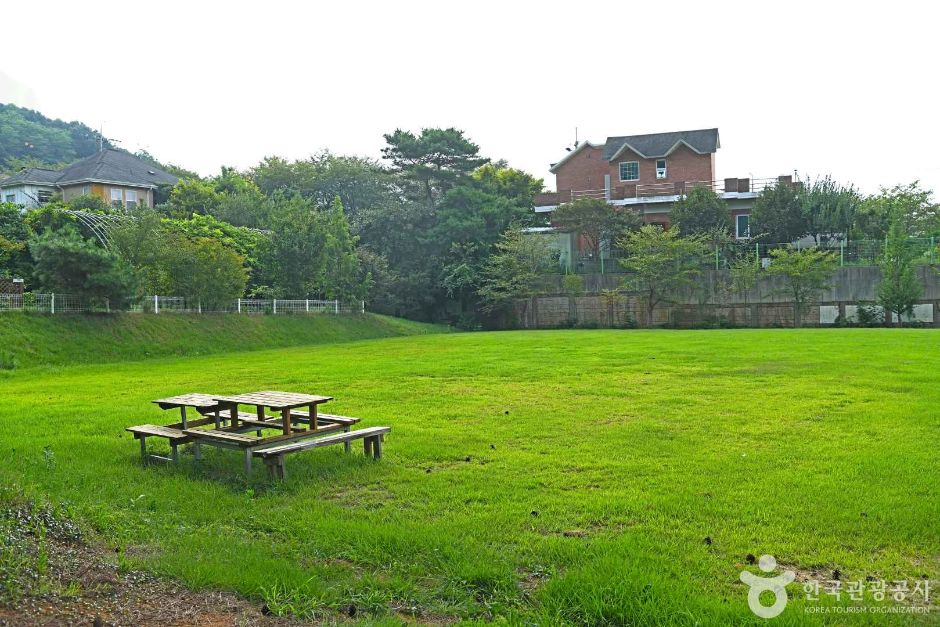 킹콩놀이터 모습 4