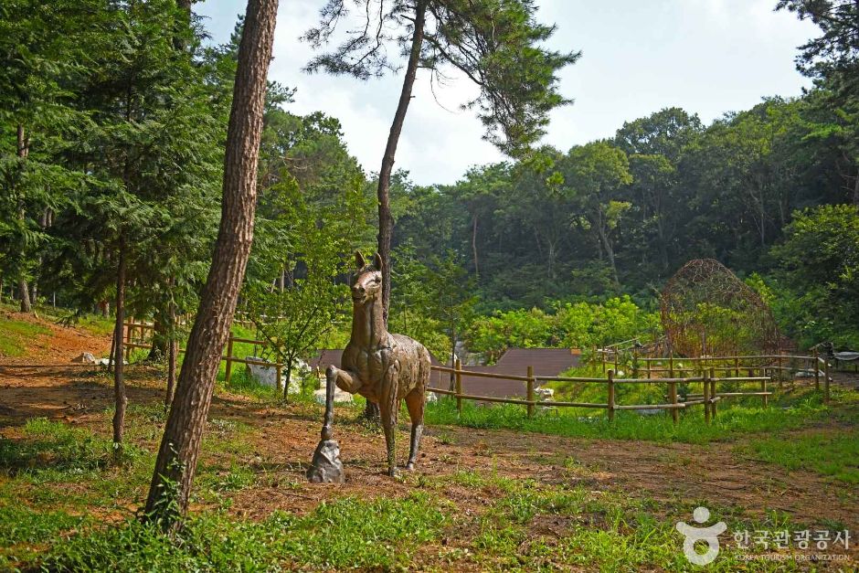 킹콩놀이터 모습 2