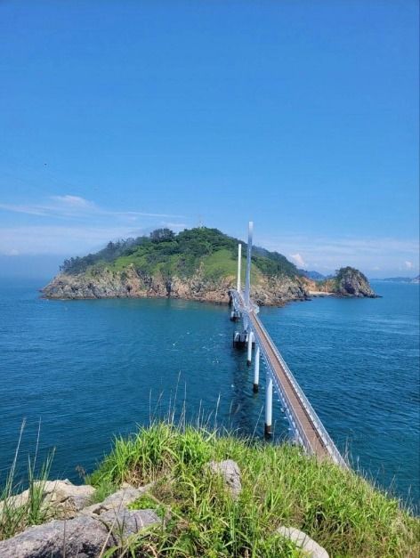 명도 모습 2